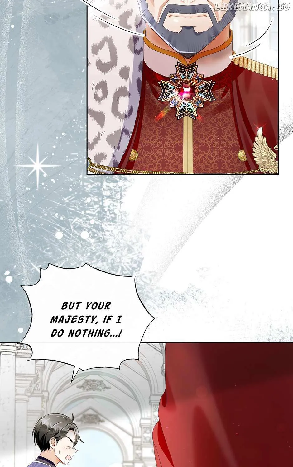 I Will Remove Them From My Life Mangakakalot X Chapter 111 Page 71