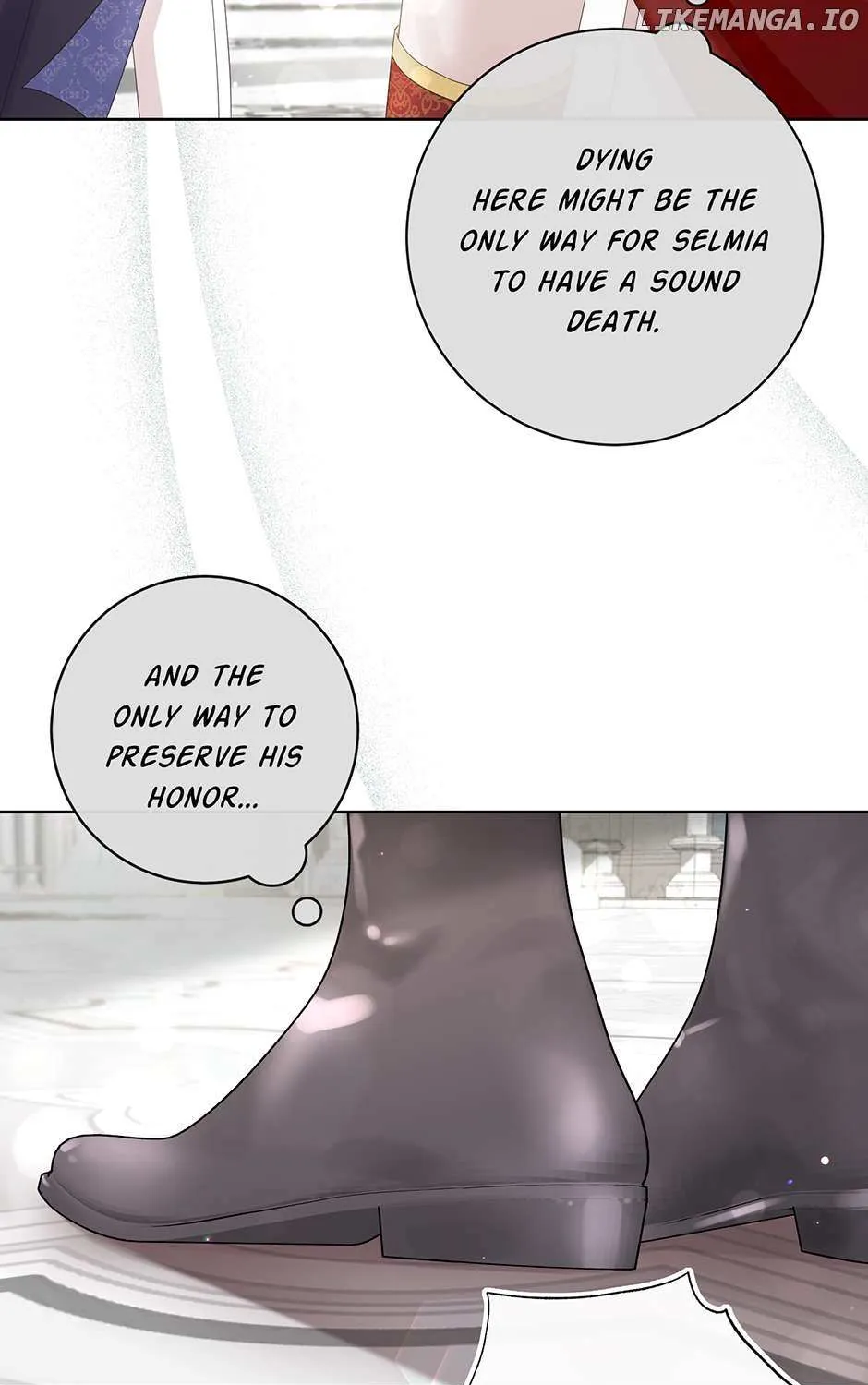 I Will Remove Them From My Life Mangakakalot X Chapter 111 Page 73