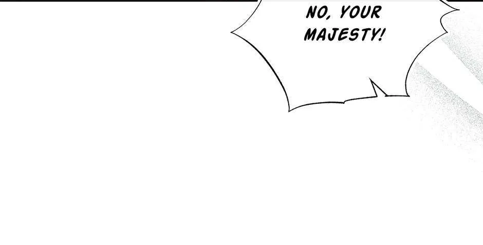 I Will Remove Them From My Life Mangakakalot X Chapter 111 Page 74