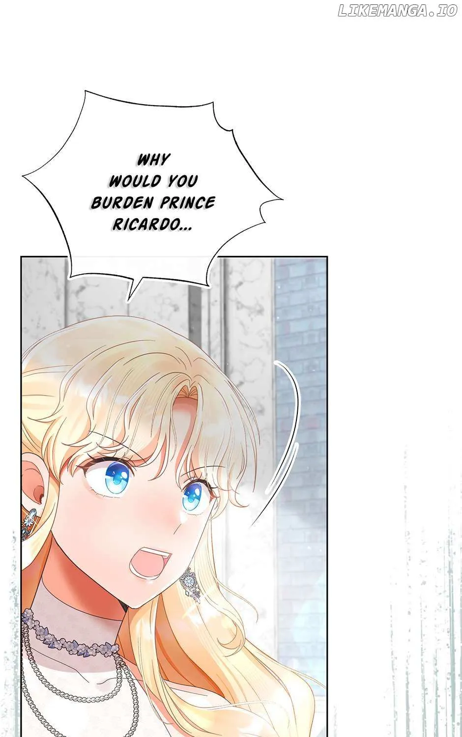 I Will Remove Them From My Life Mangakakalot X Chapter 111 Page 75