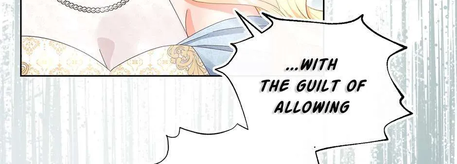 I Will Remove Them From My Life Mangakakalot X Chapter 111 Page 76