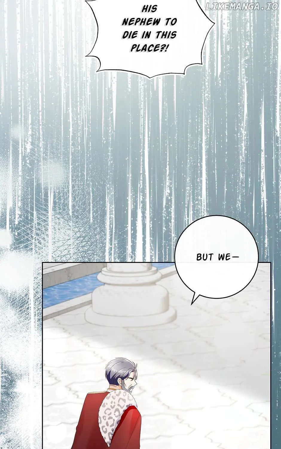I Will Remove Them From My Life Mangakakalot X Chapter 111 Page 77