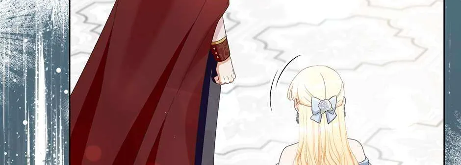 I Will Remove Them From My Life Mangakakalot X Chapter 111 Page 78