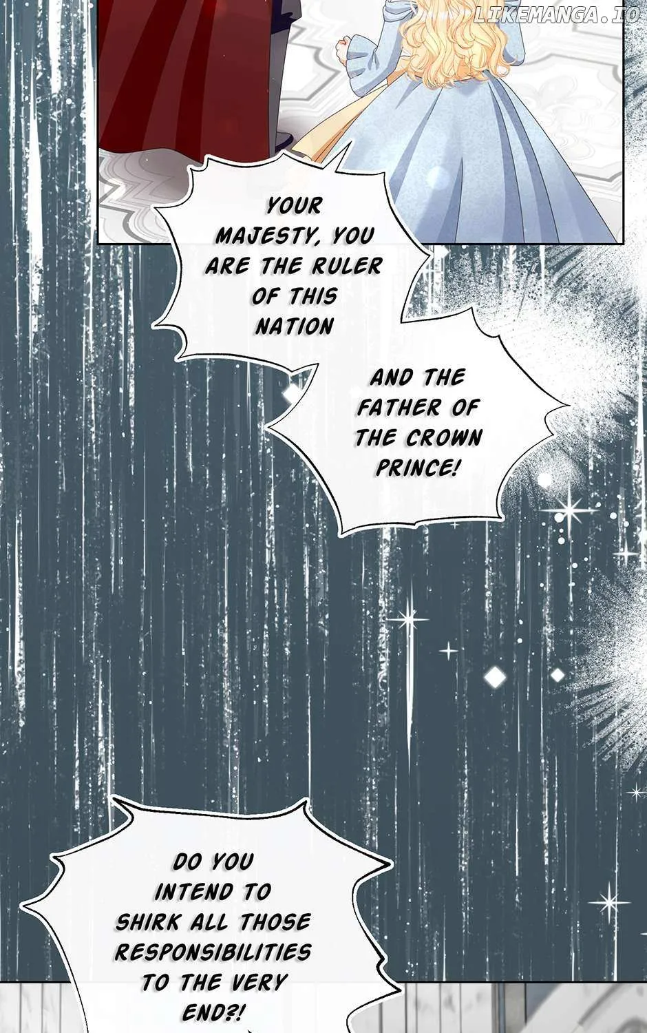 I Will Remove Them From My Life Mangakakalot X Chapter 111 Page 79