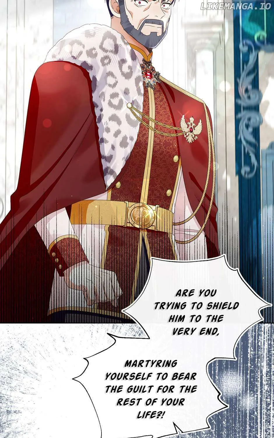 I Will Remove Them From My Life Mangakakalot X Chapter 111 Page 81