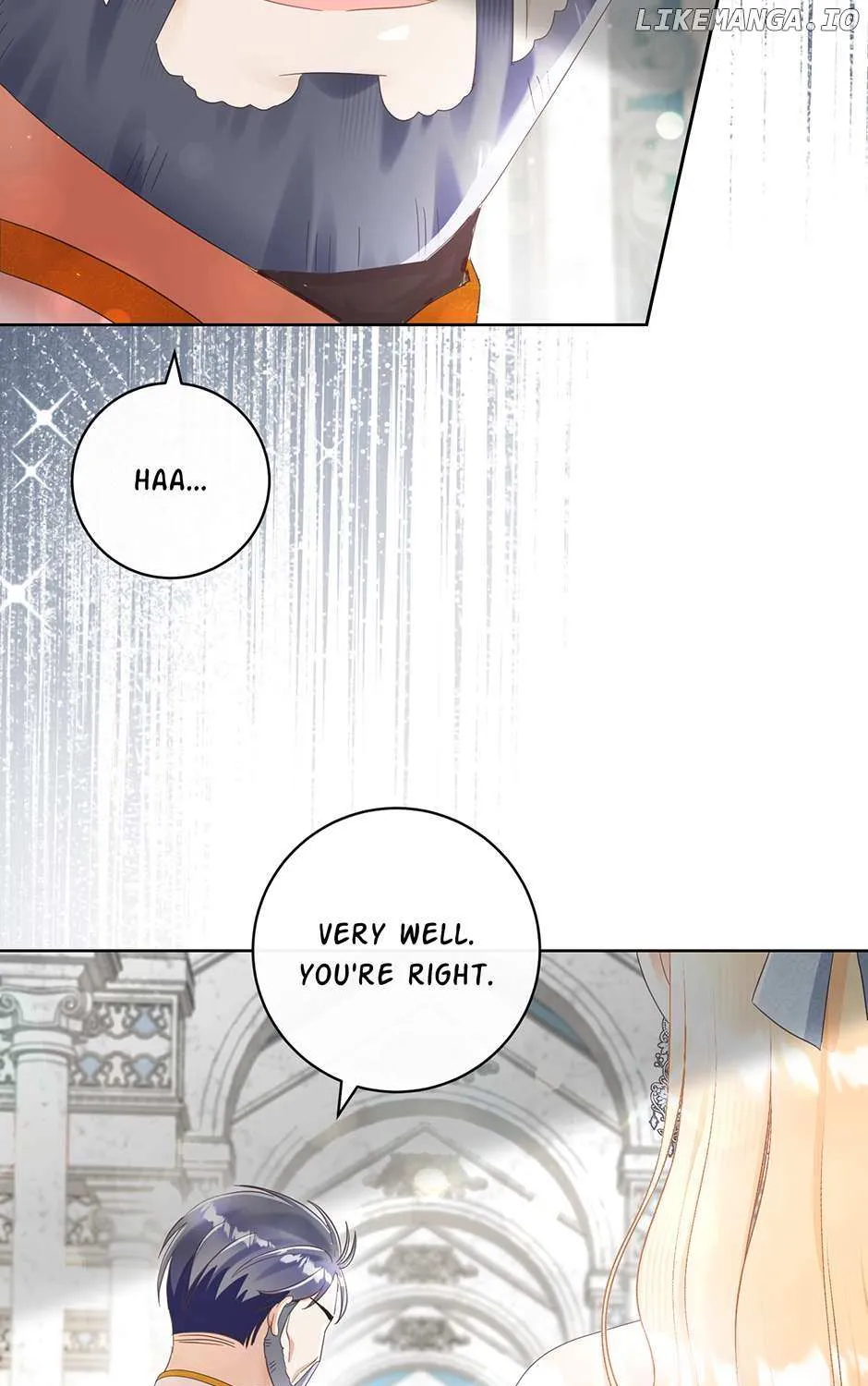 I Will Remove Them From My Life Mangakakalot X Chapter 111 Page 83