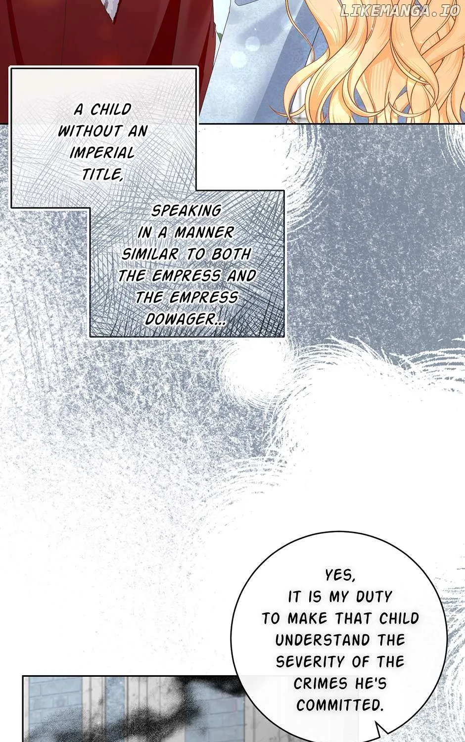 I Will Remove Them From My Life Mangakakalot X Chapter 111 Page 85