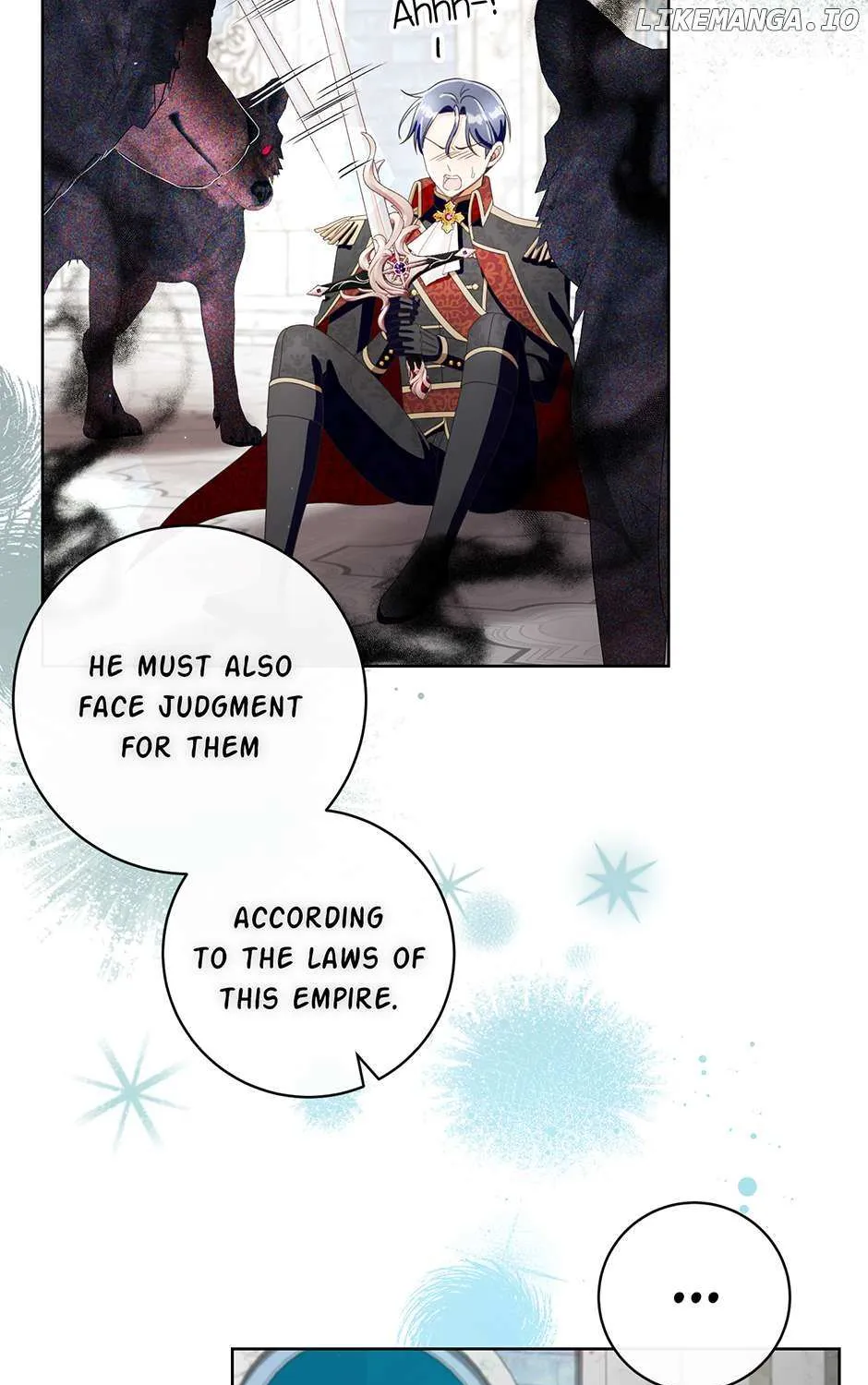 I Will Remove Them From My Life Mangakakalot X Chapter 111 Page 87