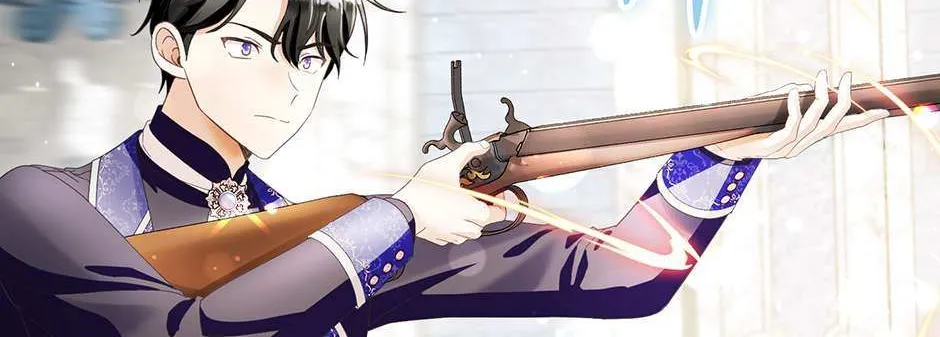 I Will Remove Them From My Life Mangakakalot X Chapter 111 Page 90