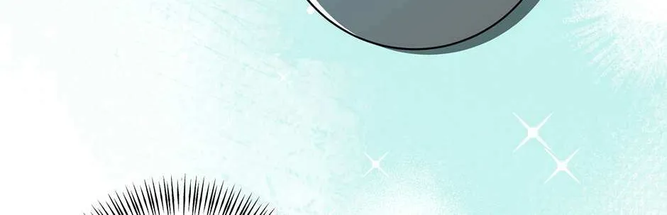 I Will Remove Them From My Life Mangakakalot X Chapter 111 Page 10