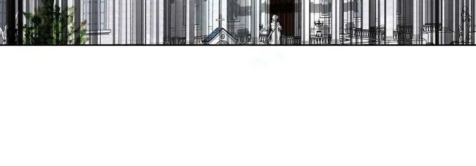 I Will Remove Them From My Life Mangakakalot X Chapter 111 Page 94