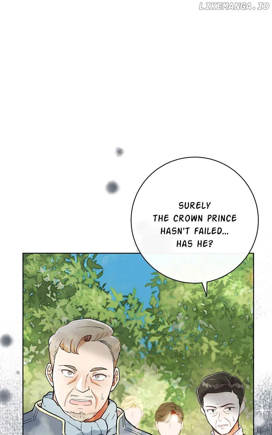 I Will Remove Them From My Life Mangakakalot X Chapter 111 Page 95