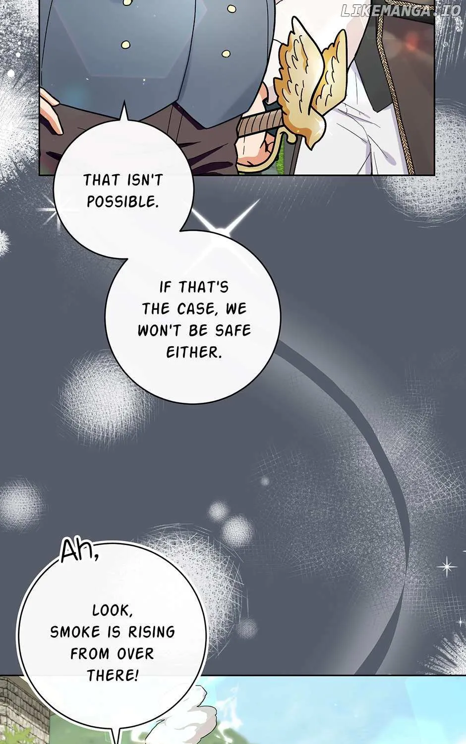 I Will Remove Them From My Life Mangakakalot X Chapter 111 Page 97