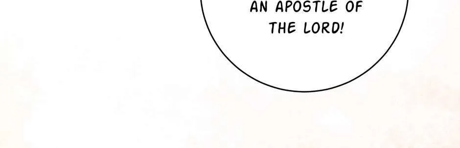 I Will Remove Them From My Life Mangakakalot X Chapter 111 Page 14