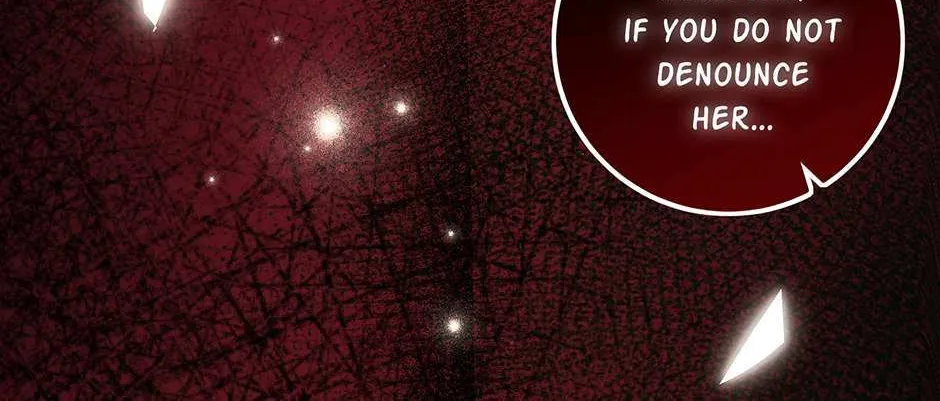 I Will Remove Them From My Life Mangakakalot X Chapter 111 Page 24