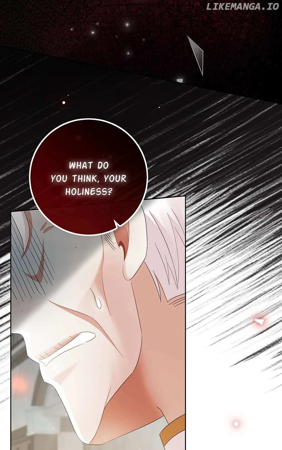 I Will Remove Them From My Life Mangakakalot X Chapter 111 Page 27