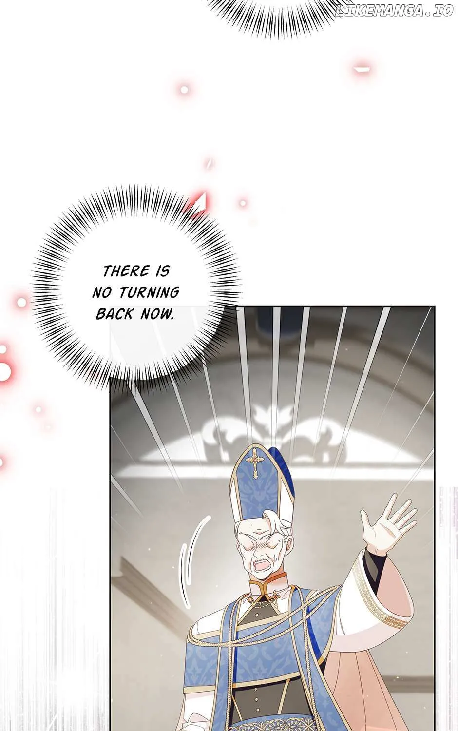 I Will Remove Them From My Life Mangakakalot X Chapter 111 Page 29