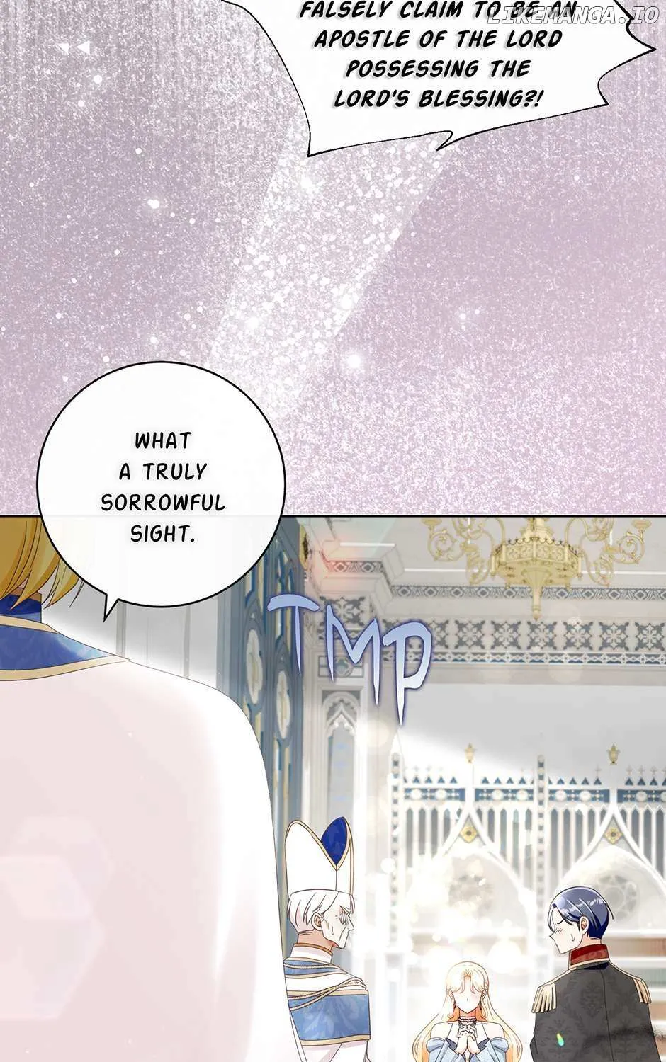 I Will Remove Them From My Life Mangakakalot X Chapter 111 Page 31