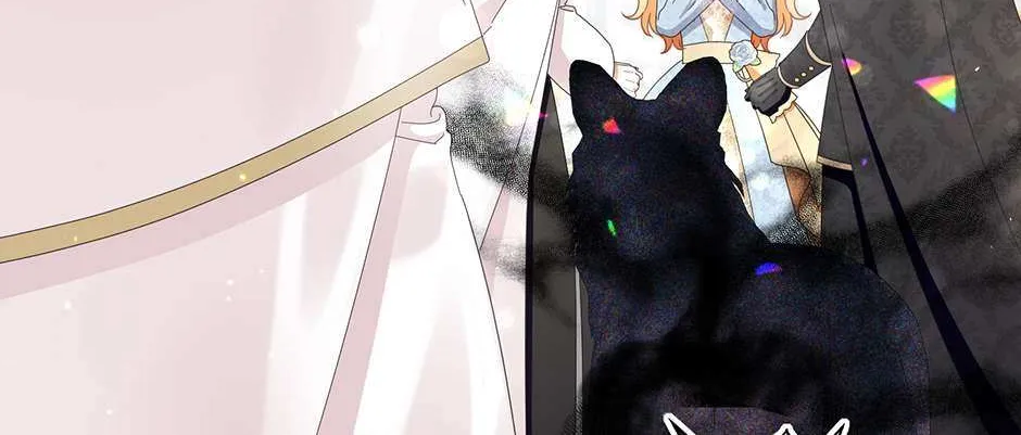 I Will Remove Them From My Life Mangakakalot X Chapter 111 Page 32