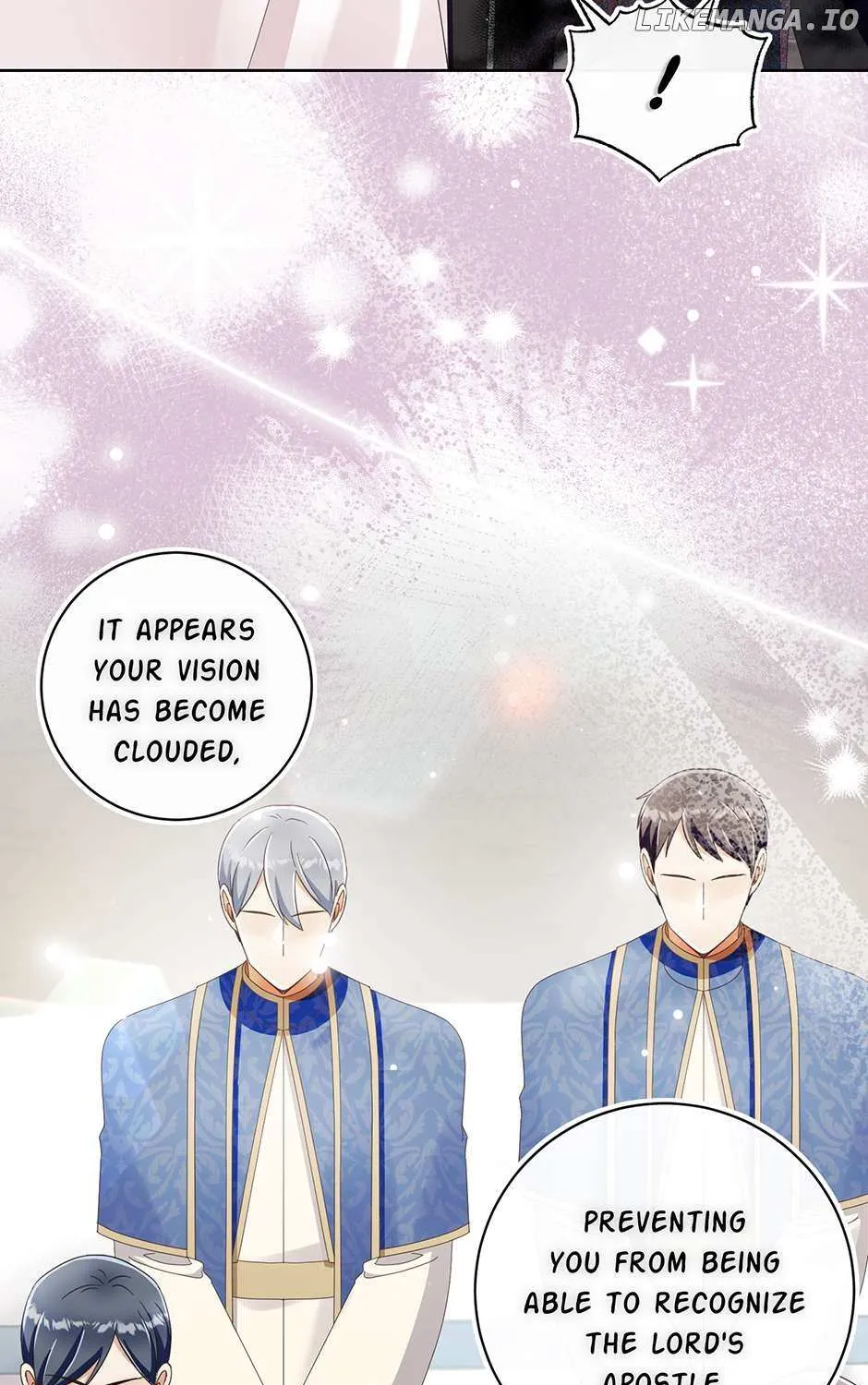 I Will Remove Them From My Life Mangakakalot X Chapter 111 Page 33