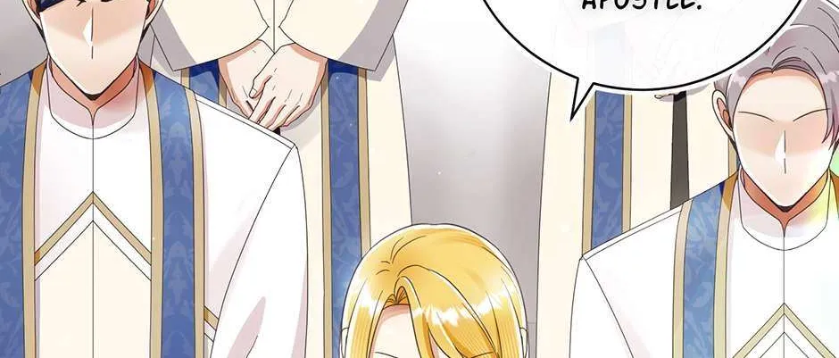 I Will Remove Them From My Life Mangakakalot X Chapter 111 Page 34