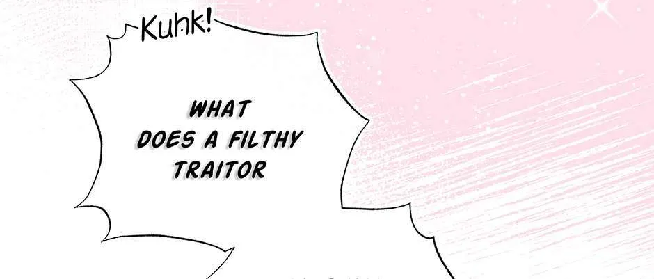 I Will Remove Them From My Life Mangakakalot X Chapter 111 Page 36