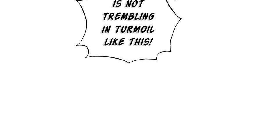 I Will Remove Them From My Life Mangakakalot X Chapter 111 Page 38