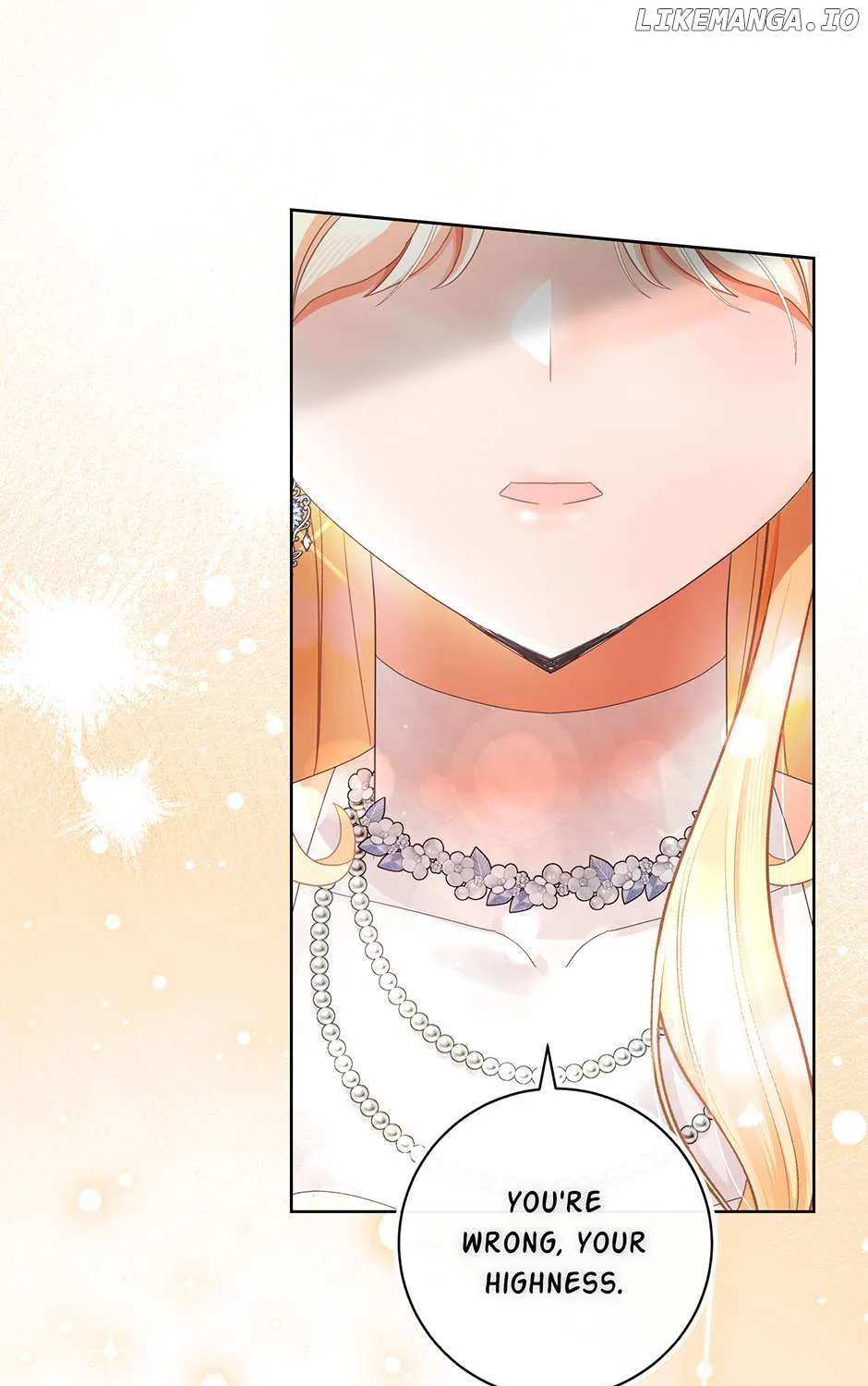 I Will Remove Them From My Life Mangakakalot X Chapter 111 Page 39