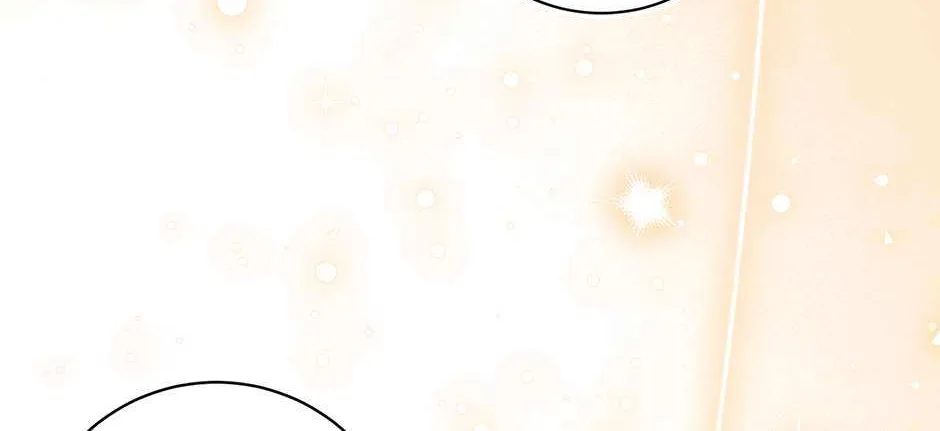 I Will Remove Them From My Life Mangakakalot X Chapter 111 Page 40