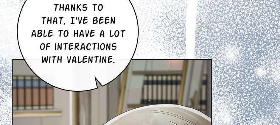 I Will Remove Them From My Life Mangakakalot X Chapter 112 Page 47