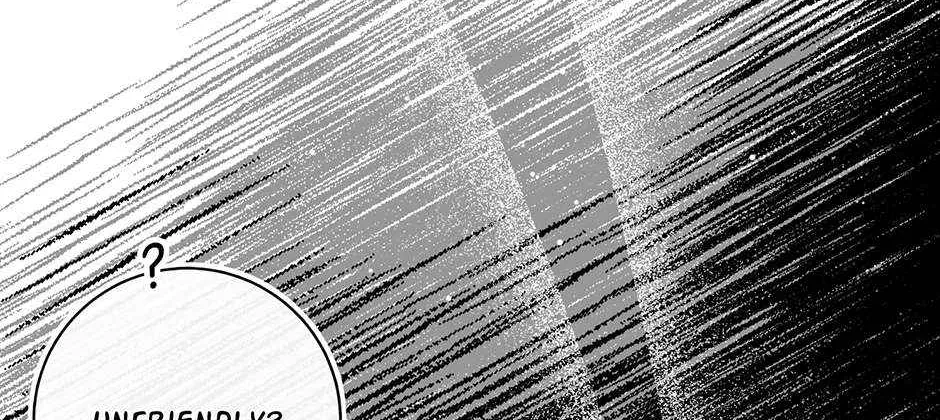 I Will Remove Them From My Life Mangakakalot X Chapter 112 Page 51