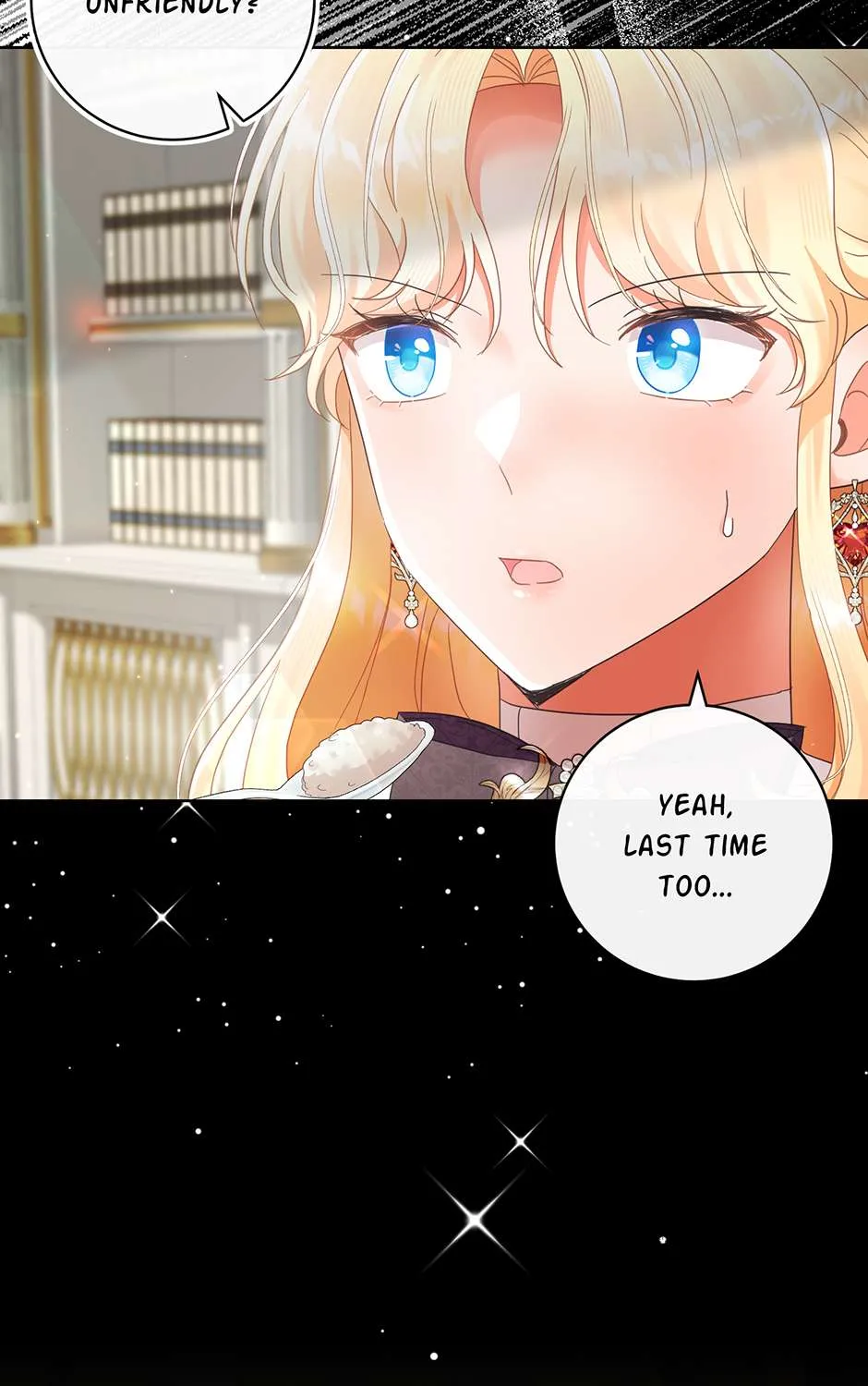 I Will Remove Them From My Life Mangakakalot X Chapter 112 Page 52