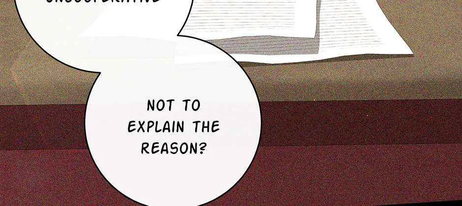 I Will Remove Them From My Life Mangakakalot X Chapter 112 Page 55