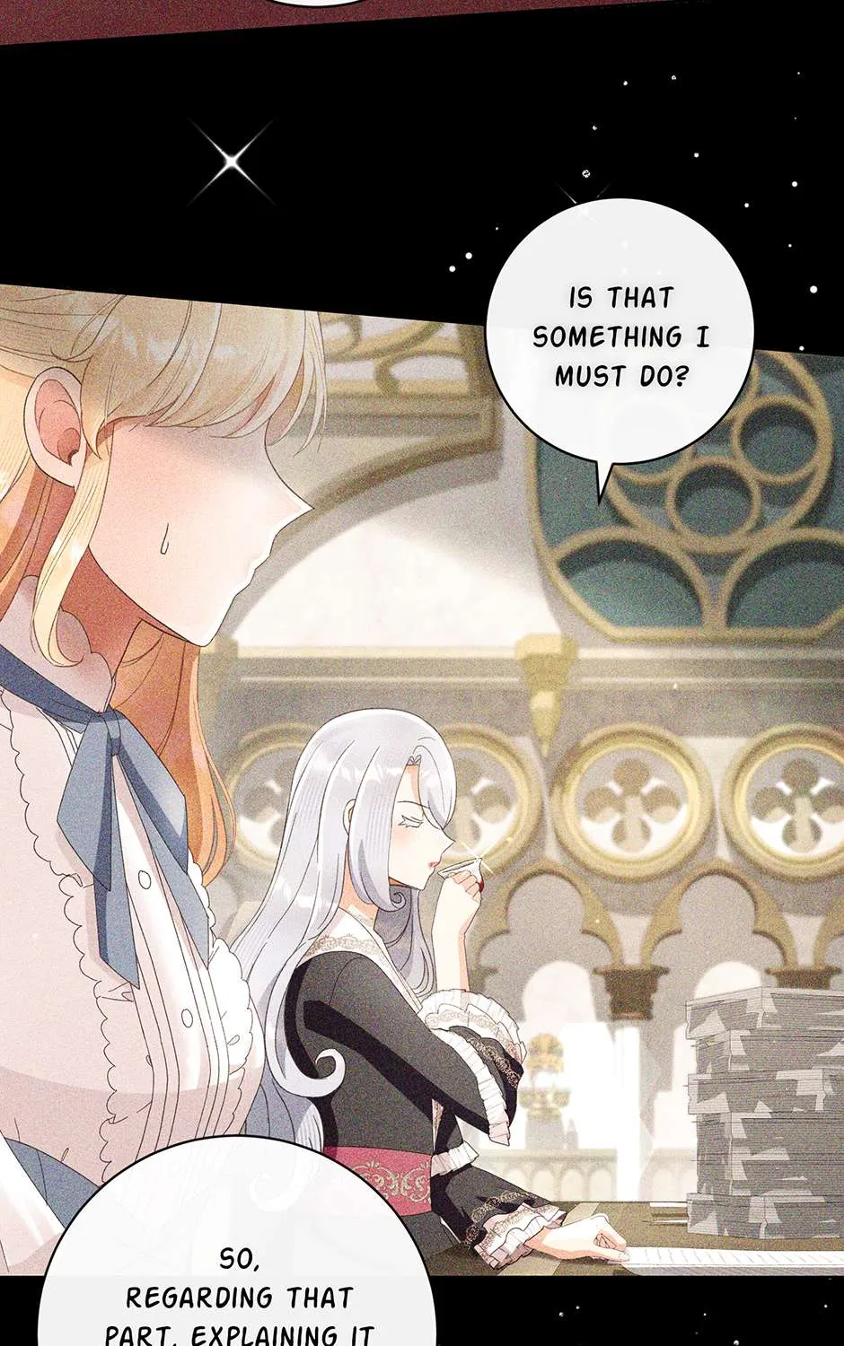 I Will Remove Them From My Life Mangakakalot X Chapter 112 Page 56