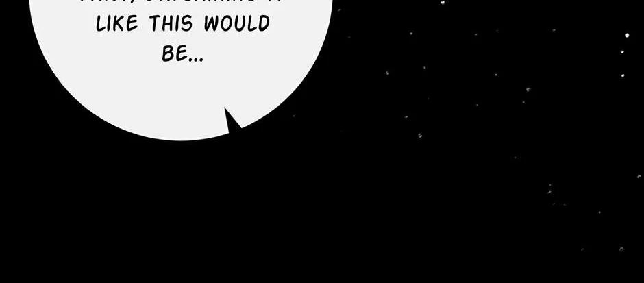 I Will Remove Them From My Life Mangakakalot X Chapter 112 Page 57