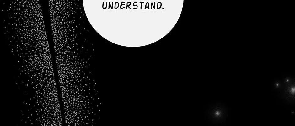 I Will Remove Them From My Life Mangakakalot X Chapter 112 Page 59