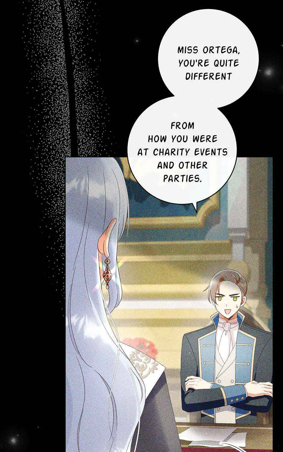 I Will Remove Them From My Life Mangakakalot X Chapter 112 Page 60