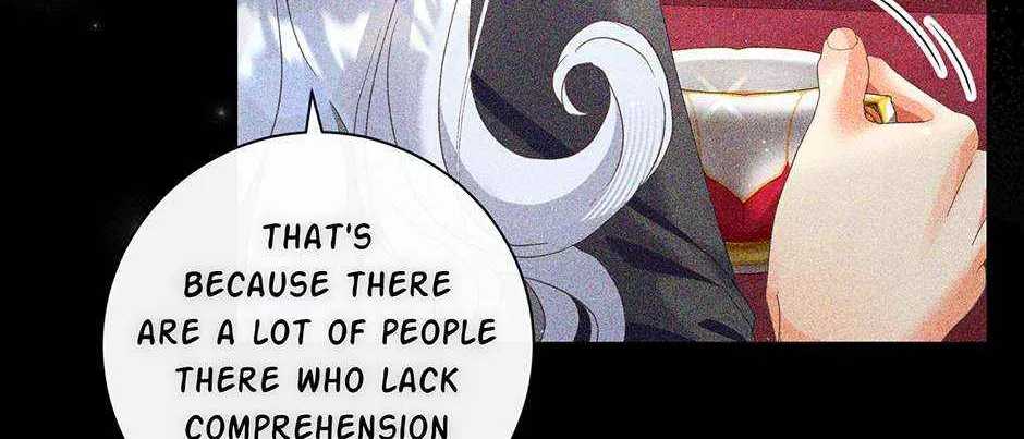 I Will Remove Them From My Life Mangakakalot X Chapter 112 Page 61