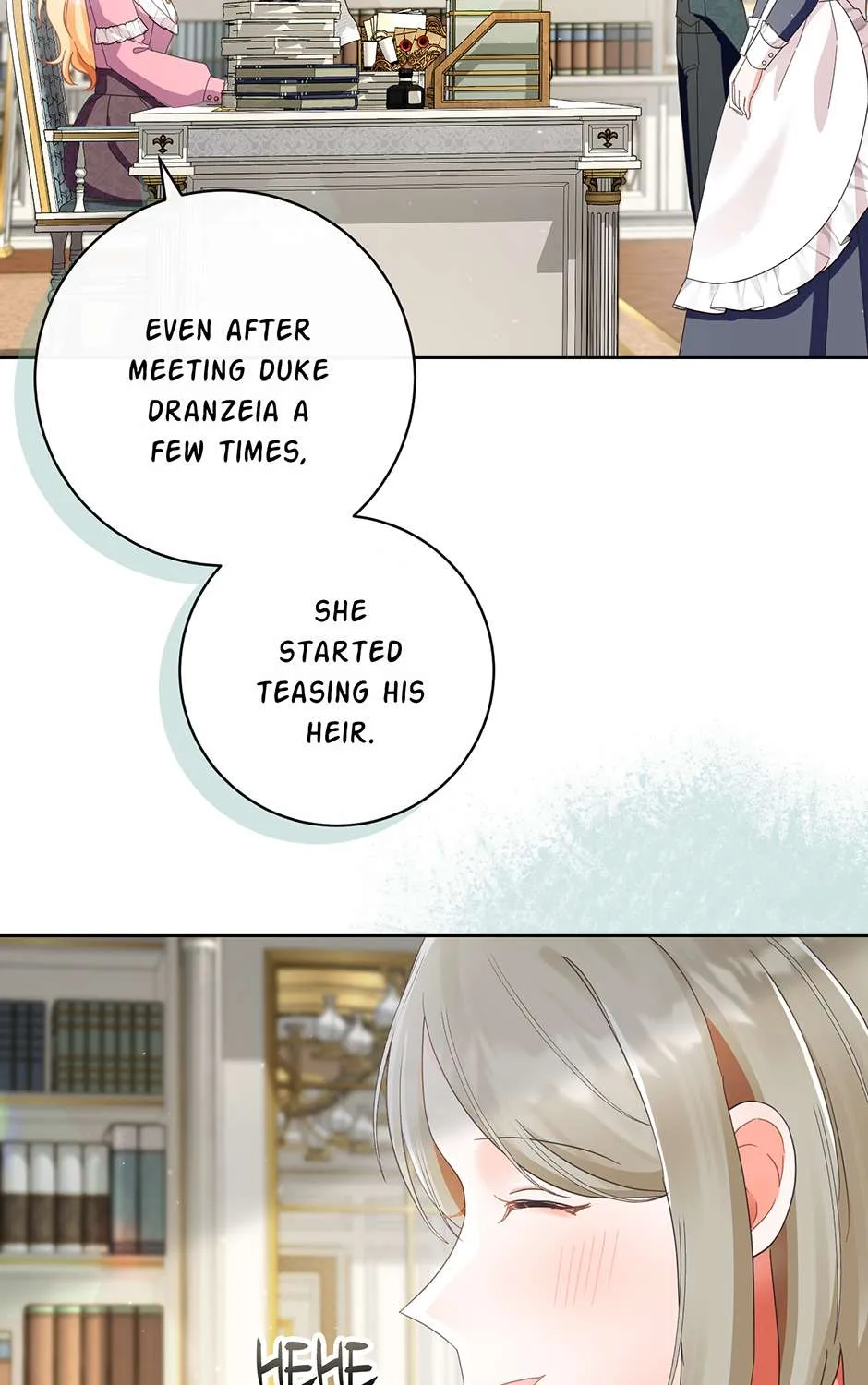 I Will Remove Them From My Life Mangakakalot X Chapter 112 Page 64