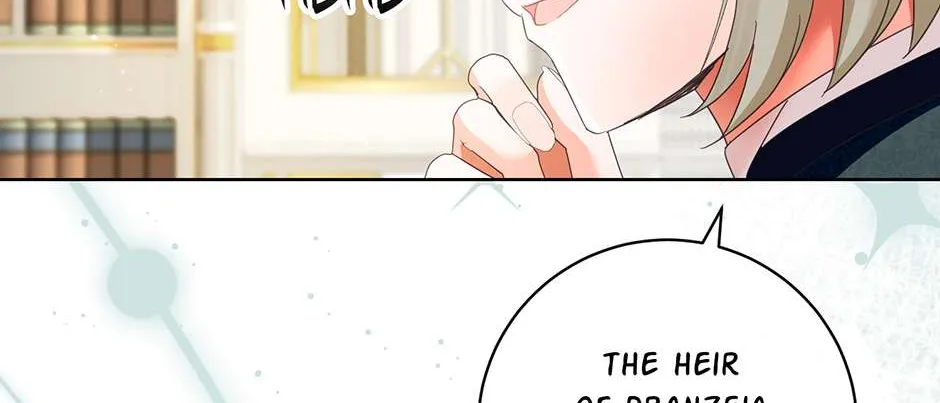 I Will Remove Them From My Life Mangakakalot X Chapter 112 Page 65
