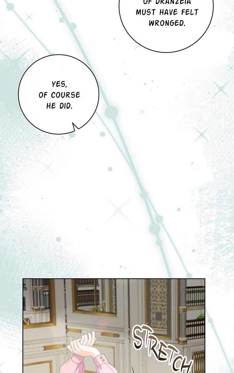 I Will Remove Them From My Life Mangakakalot X Chapter 112 Page 66