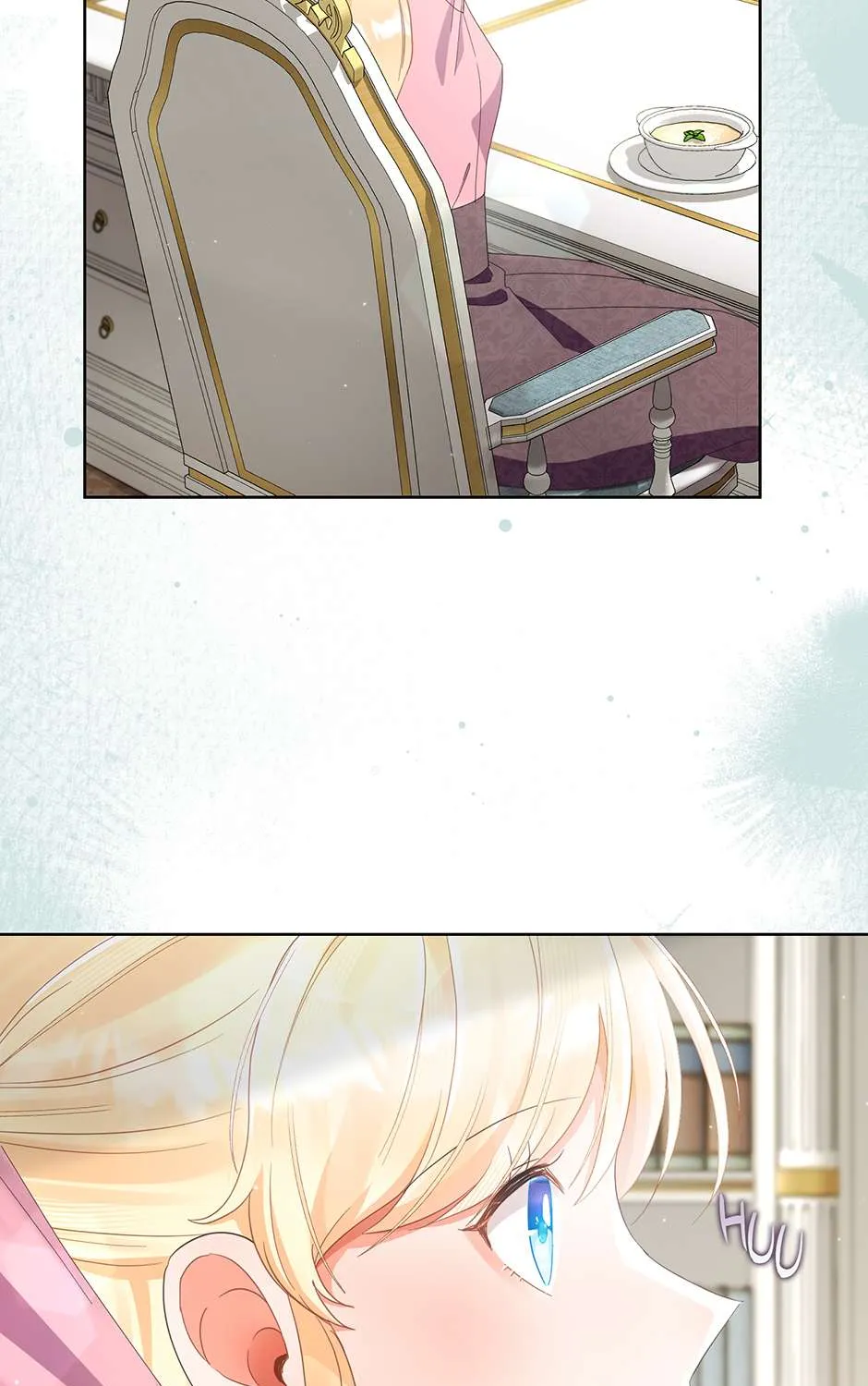 I Will Remove Them From My Life Mangakakalot X Chapter 112 Page 68