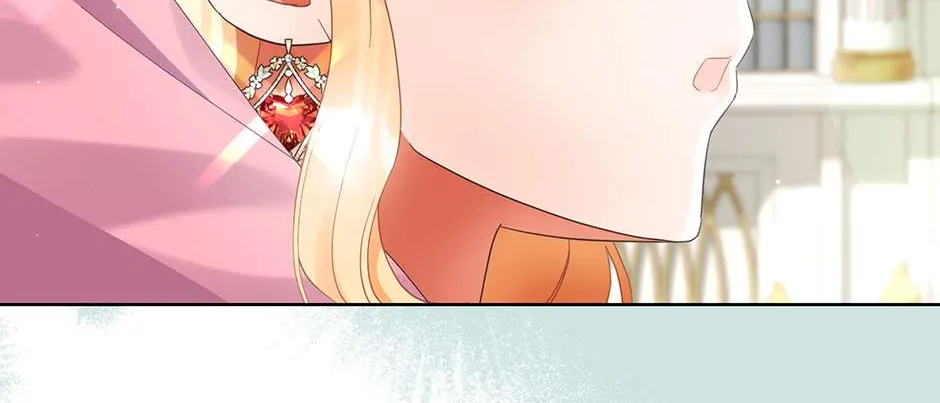 I Will Remove Them From My Life Mangakakalot X Chapter 112 Page 69