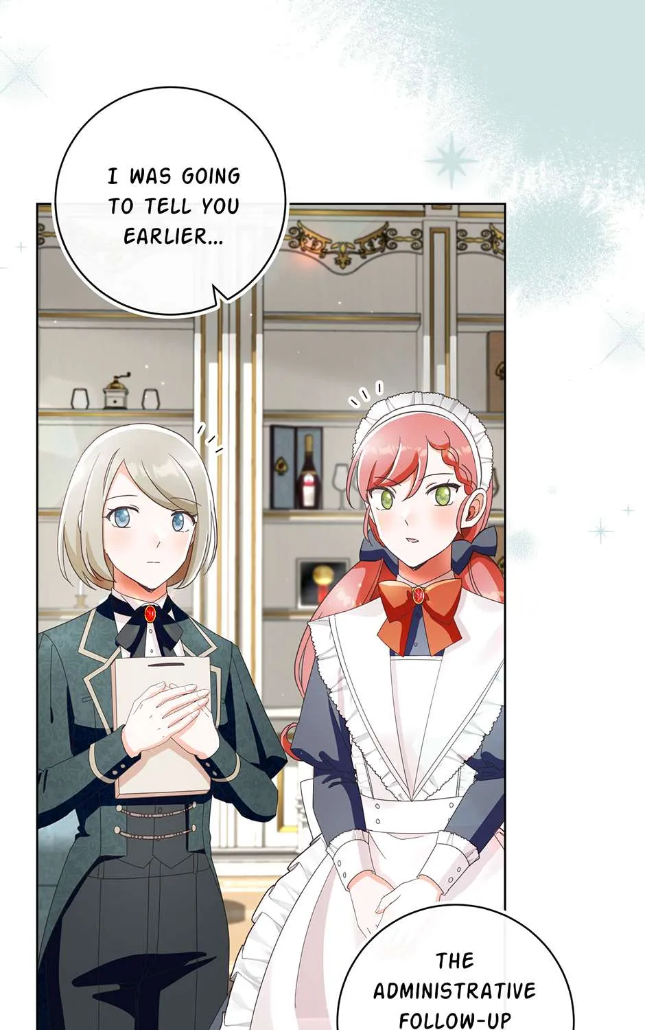 I Will Remove Them From My Life Mangakakalot X Chapter 112 Page 70