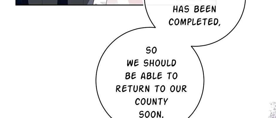 I Will Remove Them From My Life Mangakakalot X Chapter 112 Page 71