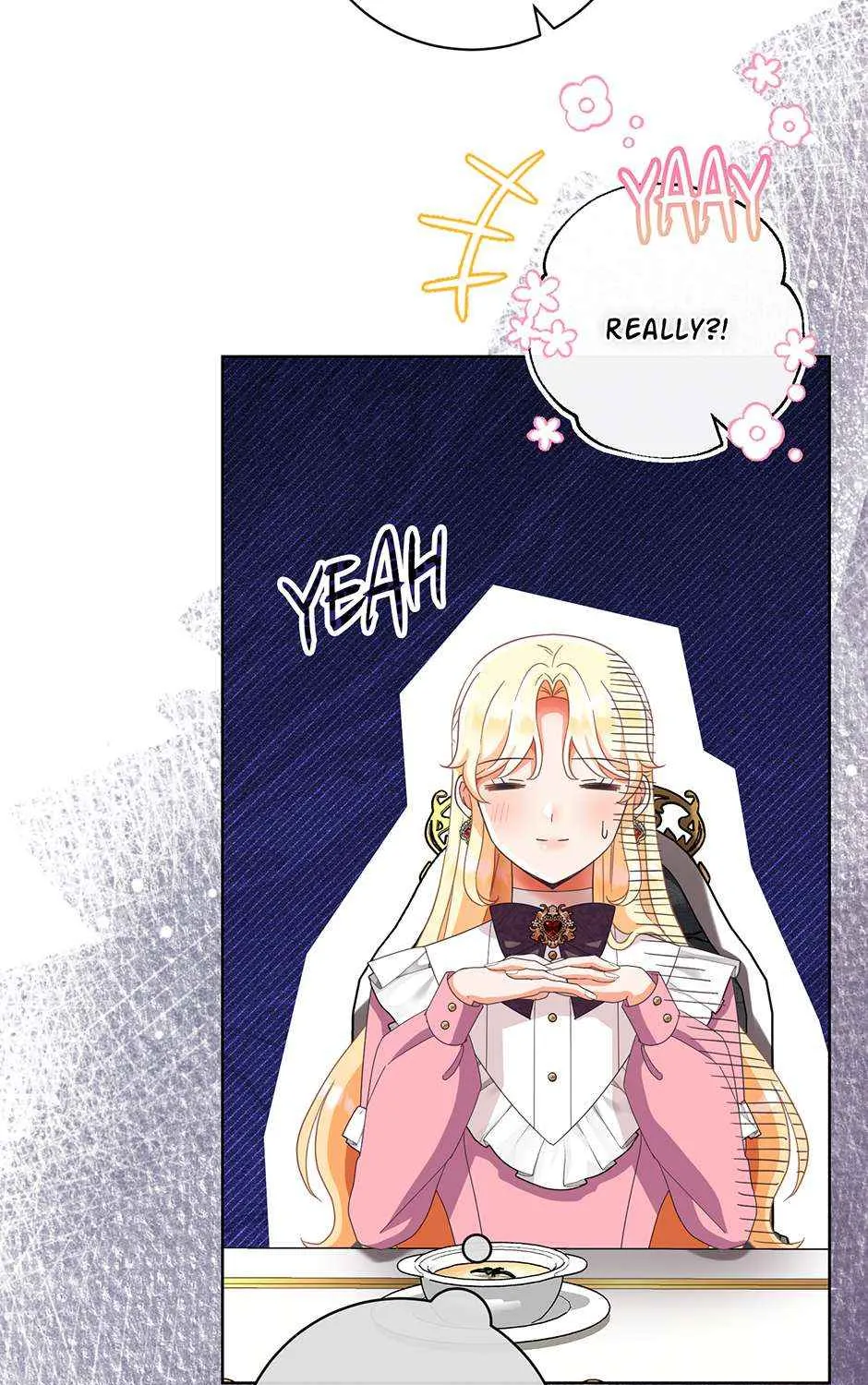 I Will Remove Them From My Life Mangakakalot X Chapter 112 Page 72
