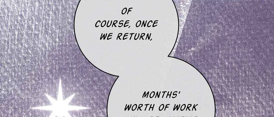 I Will Remove Them From My Life Mangakakalot X Chapter 112 Page 73