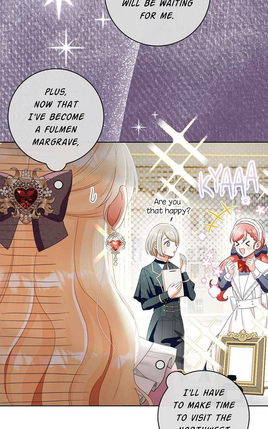 I Will Remove Them From My Life Mangakakalot X Chapter 112 Page 74
