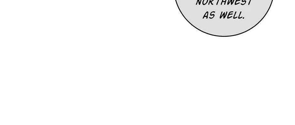 I Will Remove Them From My Life Mangakakalot X Chapter 112 Page 75