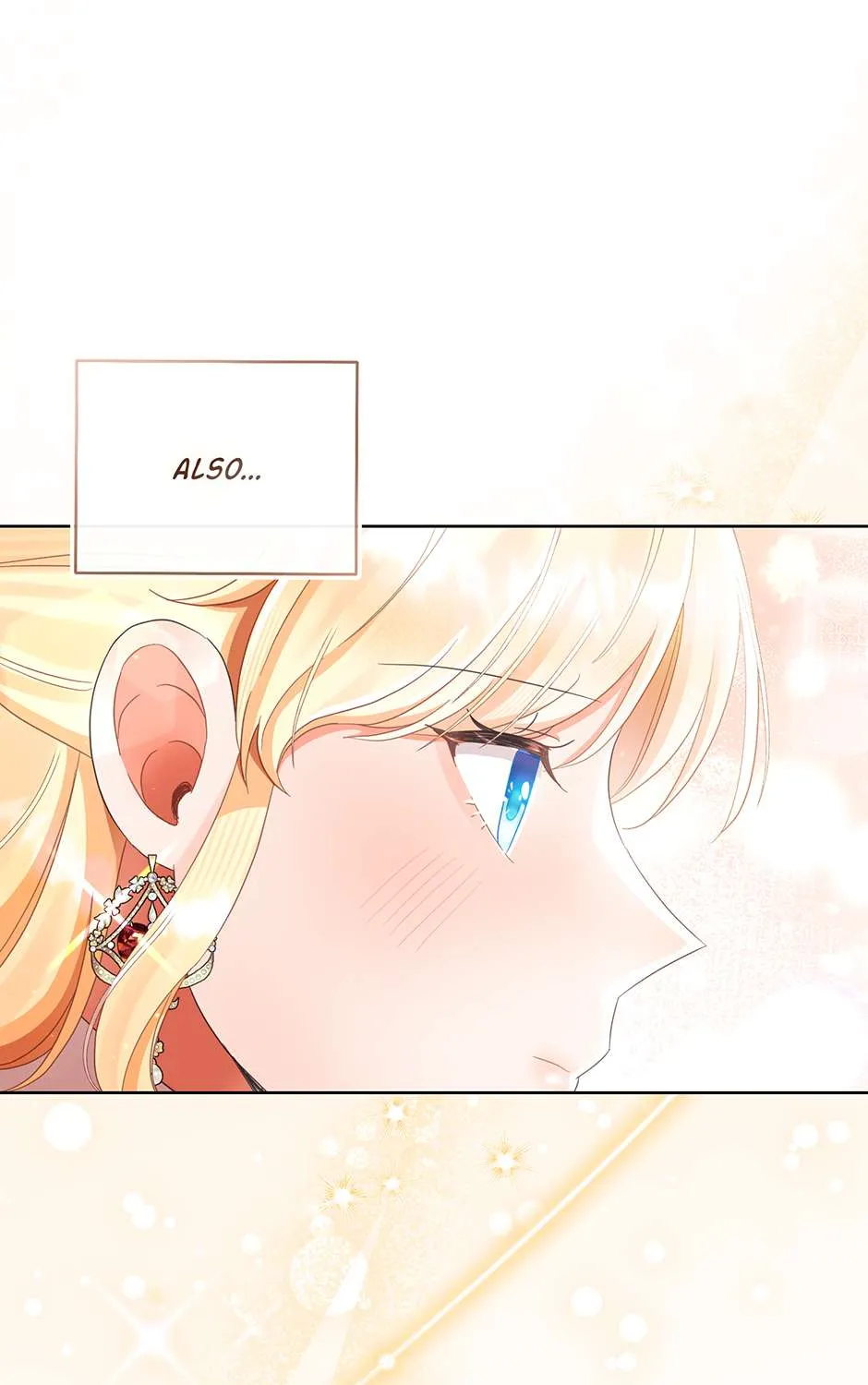 I Will Remove Them From My Life Mangakakalot X Chapter 112 Page 76